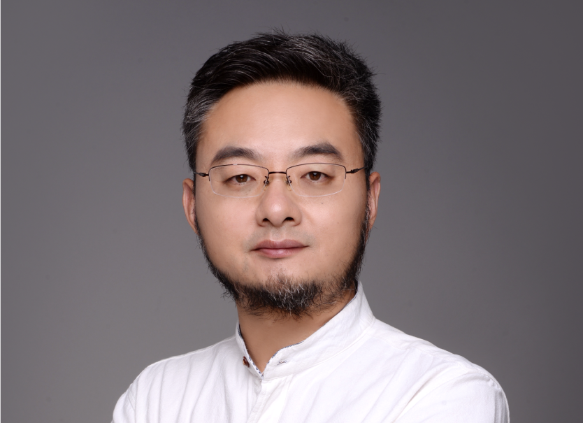 魏恒坤