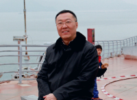 杜杰
