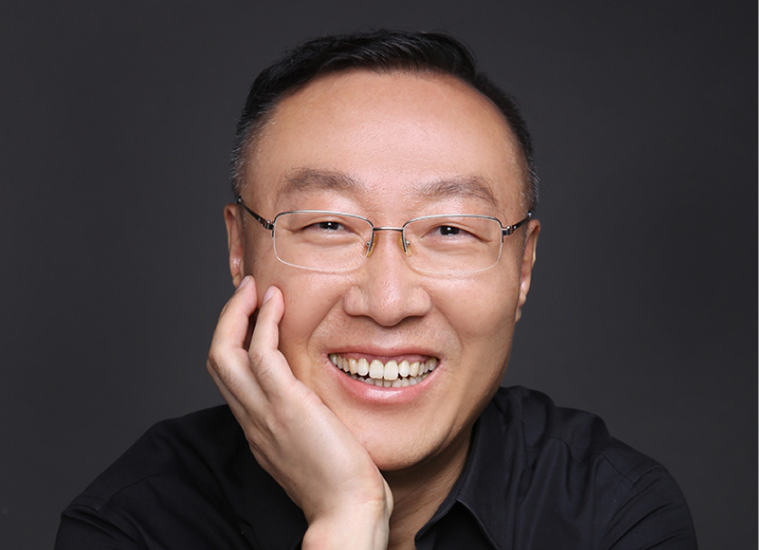 杜杰