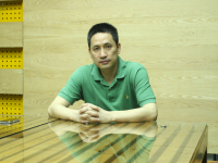 李达