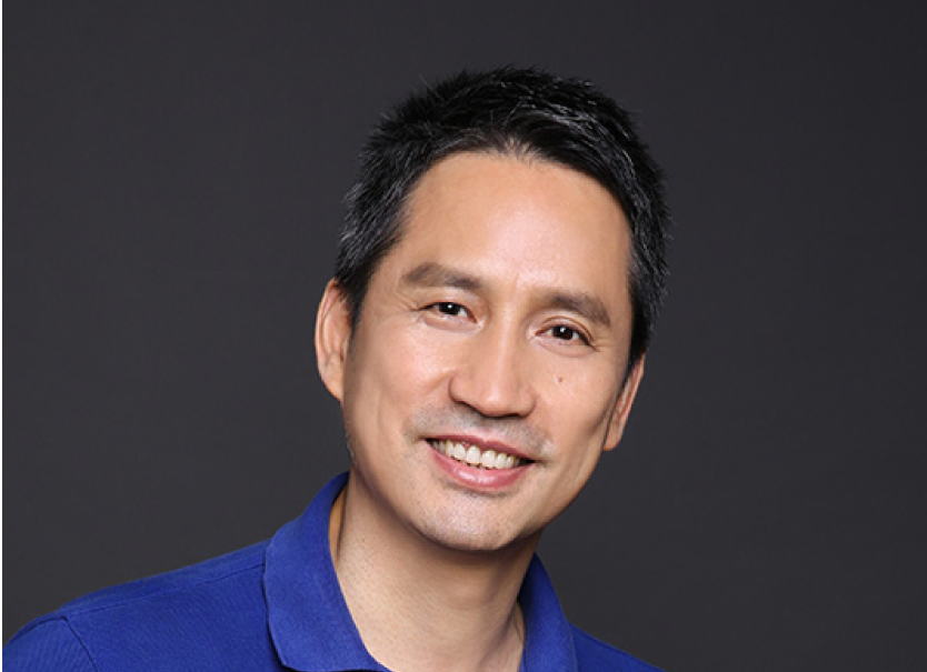 李达