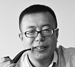 刘常义