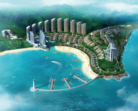 鲘门金丽湾